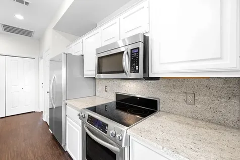 1609 Clubhouse Hill Drive Spicewood TX 78669