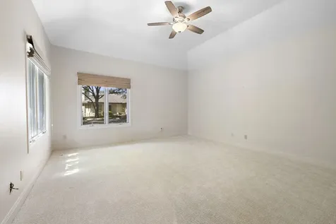 1609 Clubhouse Hill Drive Spicewood TX 78669