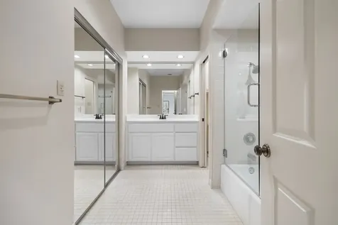 1609 Clubhouse Hill Drive Spicewood TX 78669