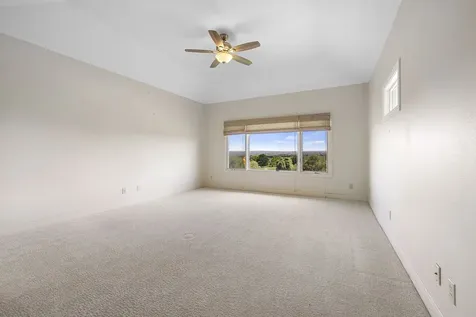 1609 Clubhouse Hill Drive Spicewood TX 78669