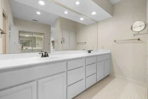 1609 Clubhouse Hill Drive Spicewood TX 78669