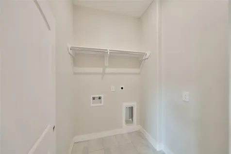 43 Silver Lakes Drive Huntsville TX 77340