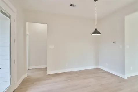 43 Silver Lakes Drive Huntsville TX 77340