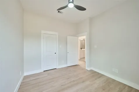 43 Silver Lakes Drive Huntsville TX 77340