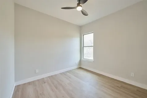 43 Silver Lakes Drive Huntsville TX 77340