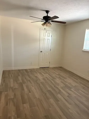 3331 Longhorn Drive Houston TX 77084