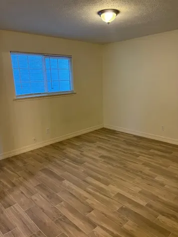 3331 Longhorn Drive Houston TX 77084