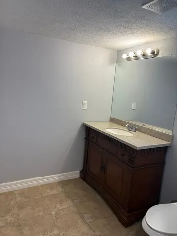 3331 Longhorn Drive Houston TX 77084