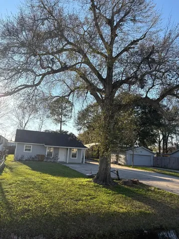 3331 Longhorn Drive Houston TX 77084