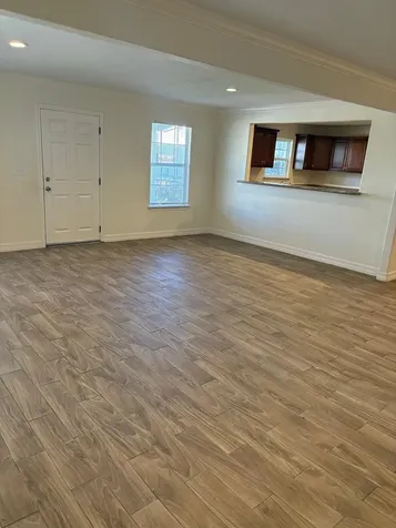 3331 Longhorn Drive Houston TX 77084