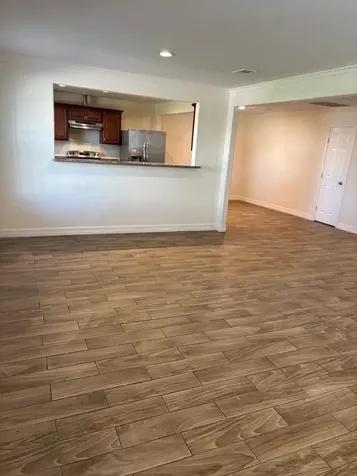 3331 Longhorn Drive Houston TX 77084