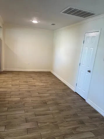 3331 Longhorn Drive Houston TX 77084