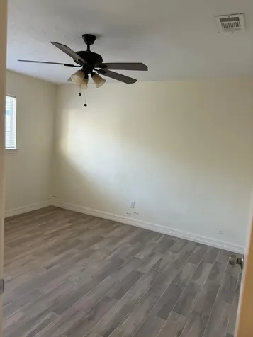3331 Longhorn Drive Houston TX 77084