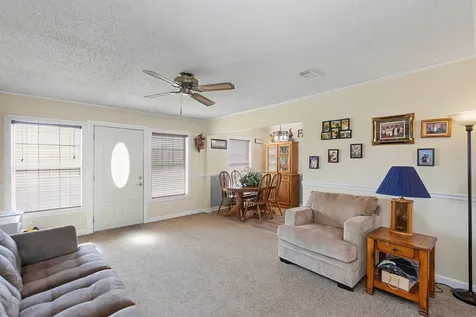 1406 W 6th Street Freeport TX 77541