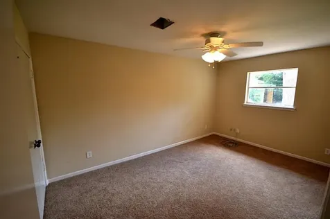 11211 Ash Creek Drive Houston TX 77043