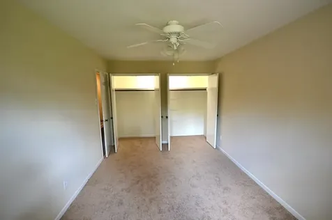11211 Ash Creek Drive Houston TX 77043