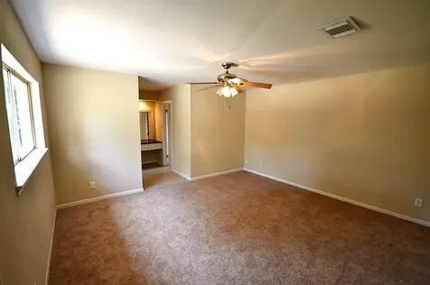 11211 Ash Creek Drive Houston TX 77043