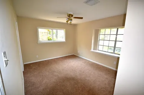 11211 Ash Creek Drive Houston TX 77043