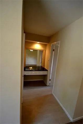 11211 Ash Creek Drive Houston TX 77043