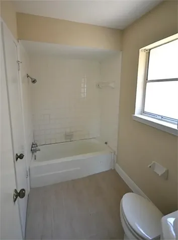 11211 Ash Creek Drive Houston TX 77043