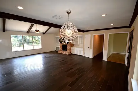 11211 Ash Creek Drive Houston TX 77043