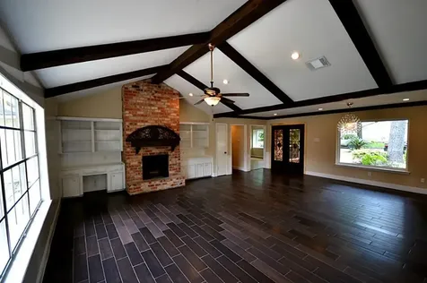 11211 Ash Creek Drive Houston TX 77043