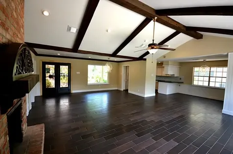 11211 Ash Creek Drive Houston TX 77043