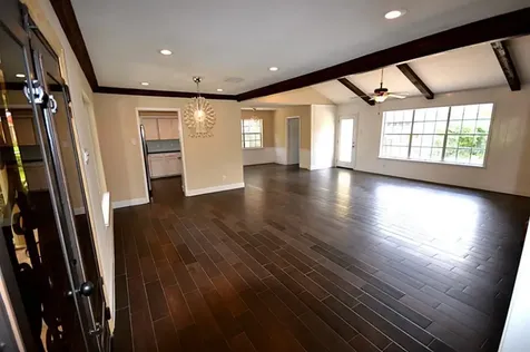 11211 Ash Creek Drive Houston TX 77043