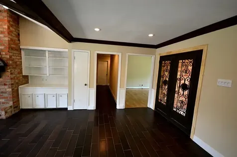 11211 Ash Creek Drive Houston TX 77043
