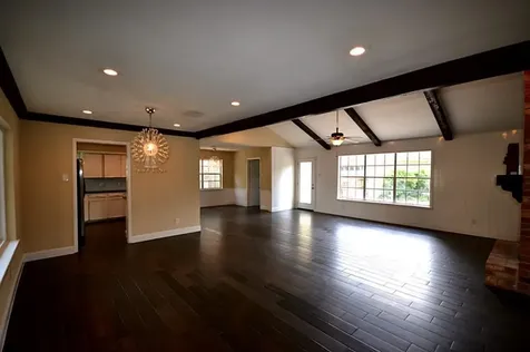 11211 Ash Creek Drive Houston TX 77043