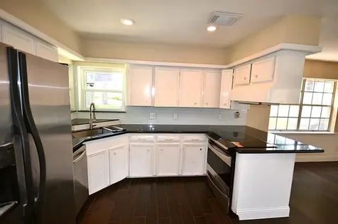 11211 Ash Creek Drive Houston TX 77043