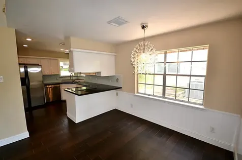11211 Ash Creek Drive Houston TX 77043