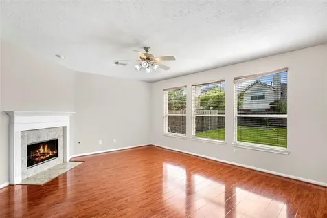 7031 Ballinger Ridge Lane Richmond TX 77407