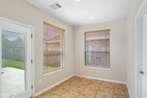 7031 Ballinger Ridge Lane Richmond TX 77407