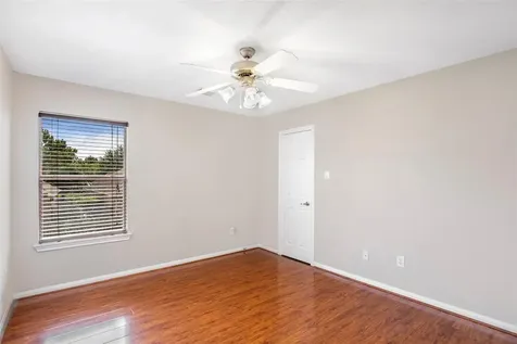 7031 Ballinger Ridge Lane Richmond TX 77407