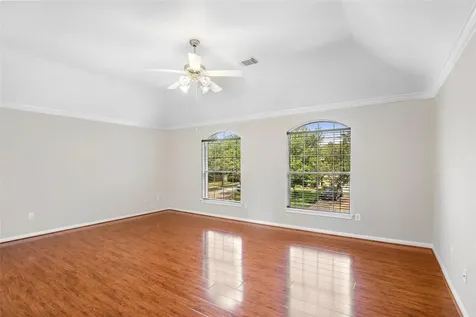 7031 Ballinger Ridge Lane Richmond TX 77407