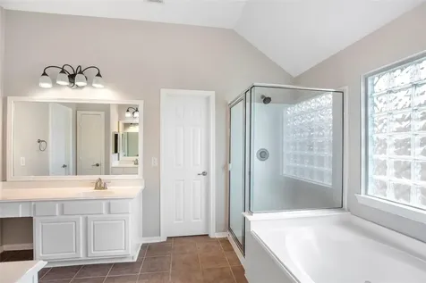 7031 Ballinger Ridge Lane Richmond TX 77407