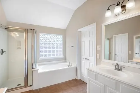 7031 Ballinger Ridge Lane Richmond TX 77407