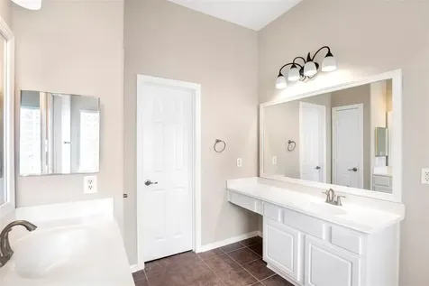 7031 Ballinger Ridge Lane Richmond TX 77407