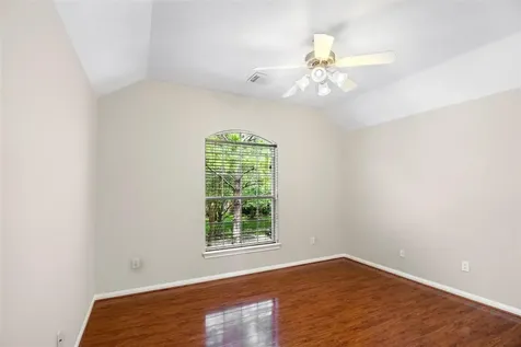 7031 Ballinger Ridge Lane Richmond TX 77407