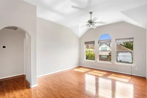 7031 Ballinger Ridge Lane Richmond TX 77407