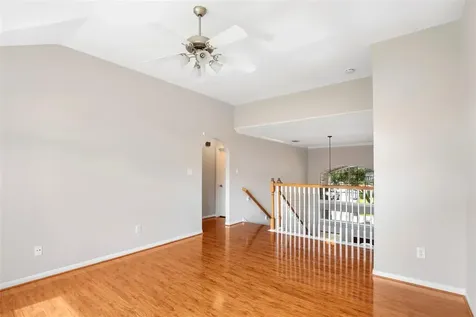 7031 Ballinger Ridge Lane Richmond TX 77407