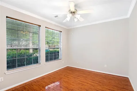 7031 Ballinger Ridge Lane Richmond TX 77407