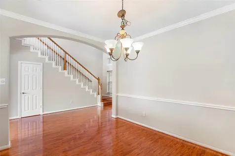 7031 Ballinger Ridge Lane Richmond TX 77407