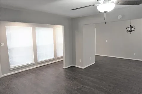 2727 Tinechester Drive Houston TX 77339