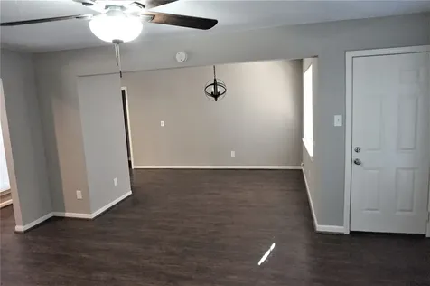 2727 Tinechester Drive Houston TX 77339