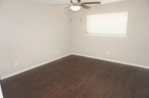 2727 Tinechester Drive Houston TX 77339