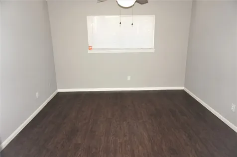 2727 Tinechester Drive Houston TX 77339