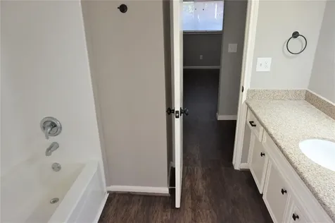 2727 Tinechester Drive Houston TX 77339