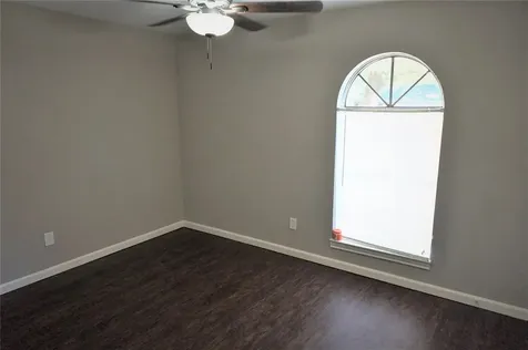 2727 Tinechester Drive Houston TX 77339